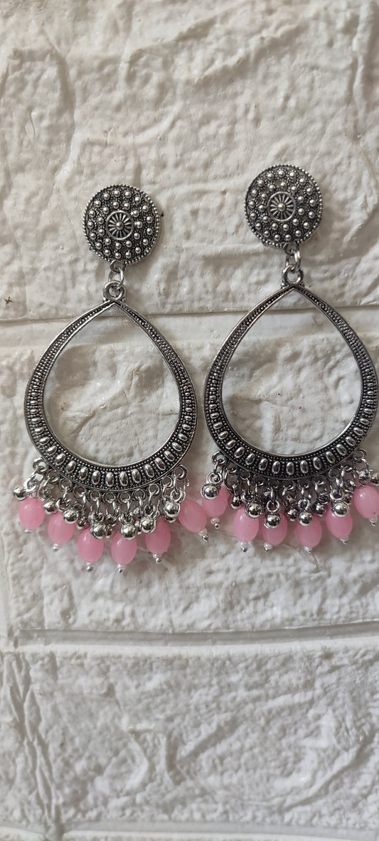 Jhumka
