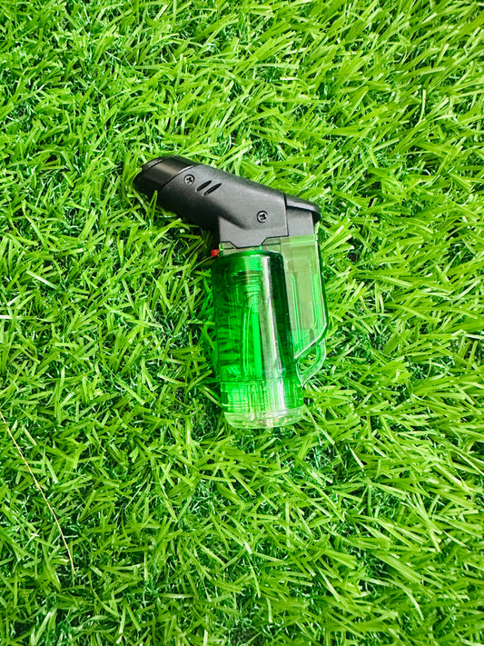 Small Blow torch