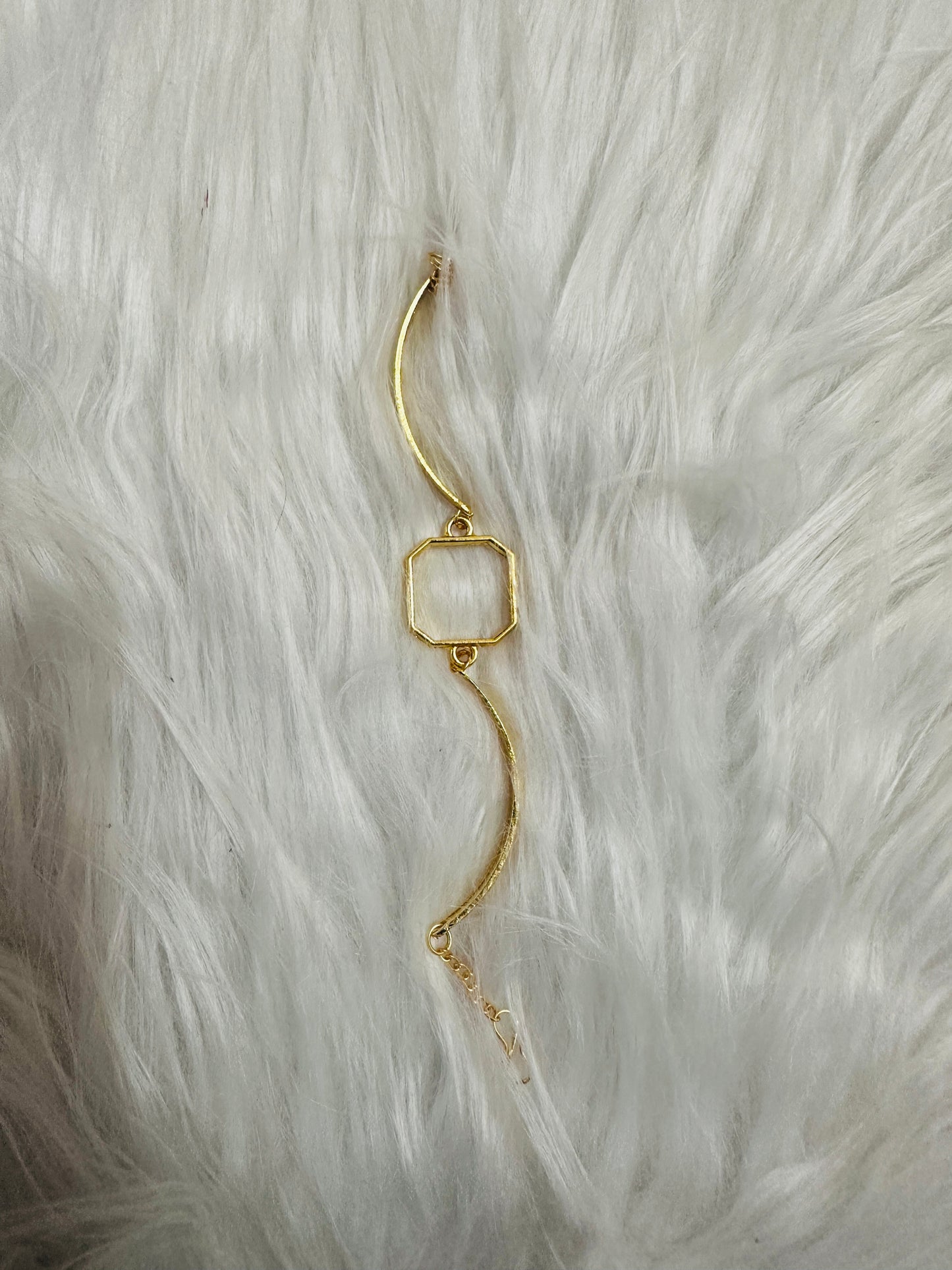 Rakhi Bracelet