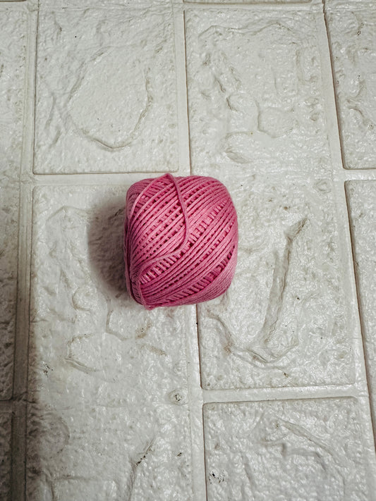 Rakhi Thread