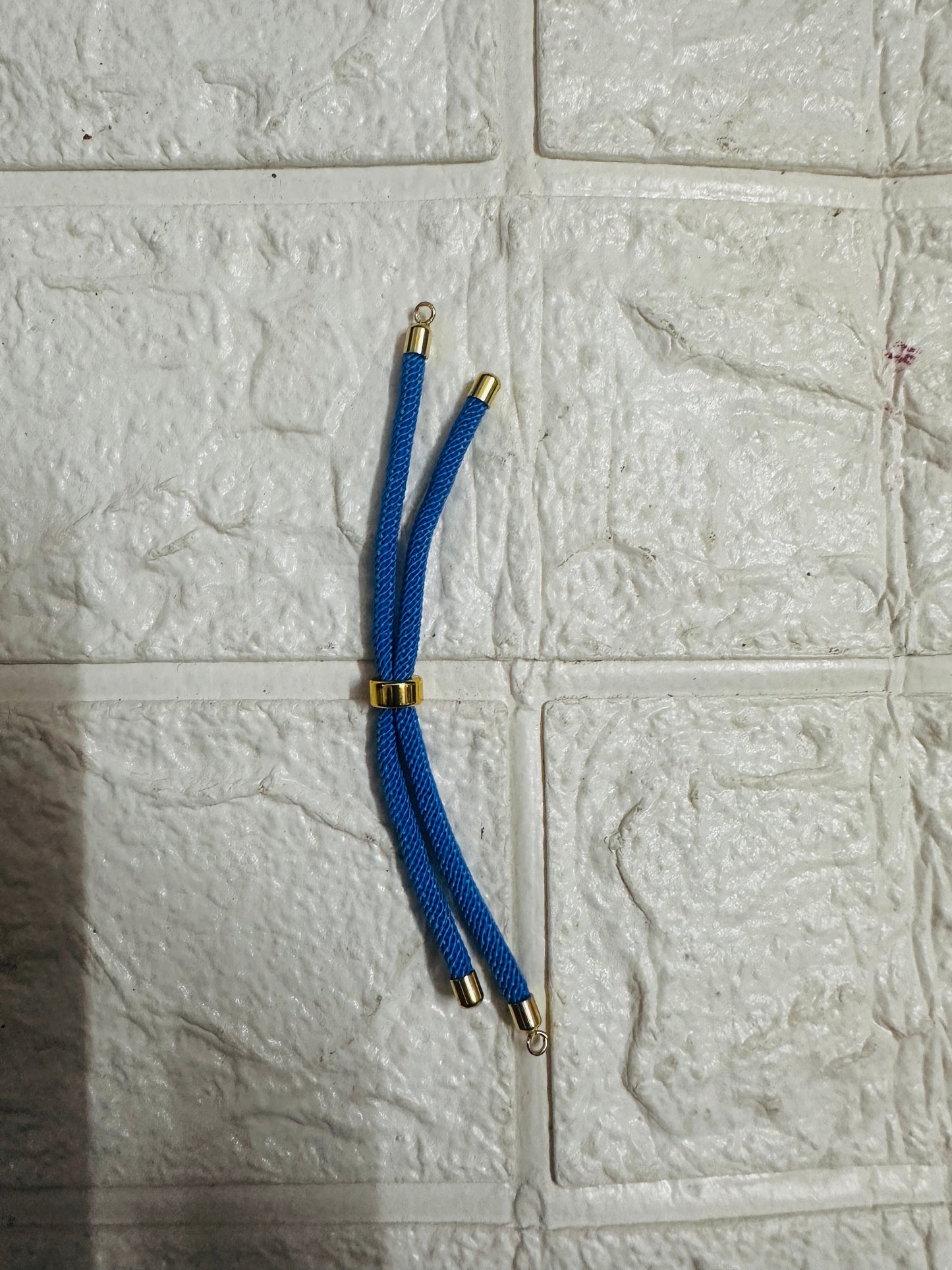 Premium Imported Bracelet