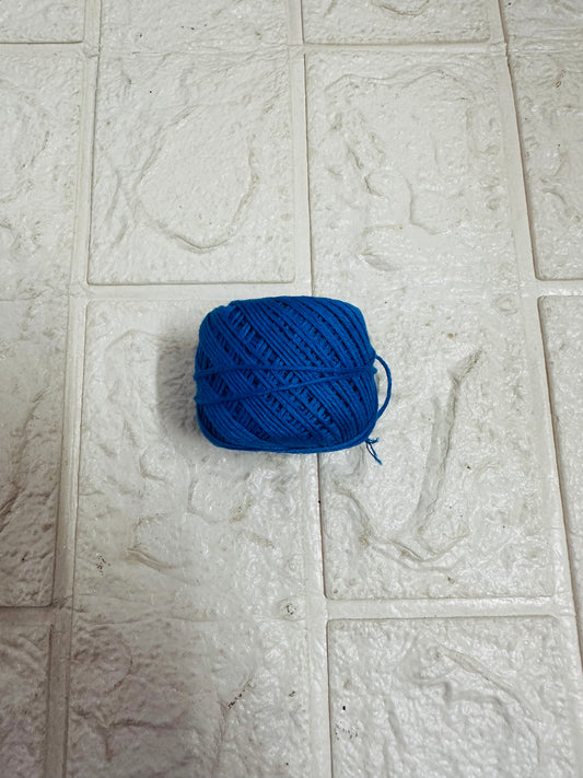 Rakhi Thread