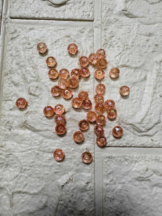 Pearls