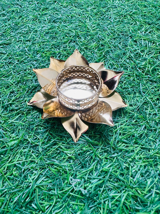 Imported Diya