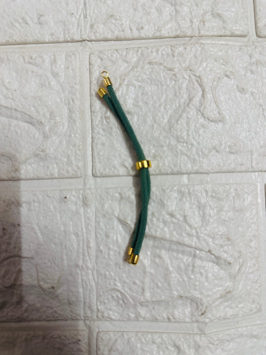 Premium Imported Bracelet
