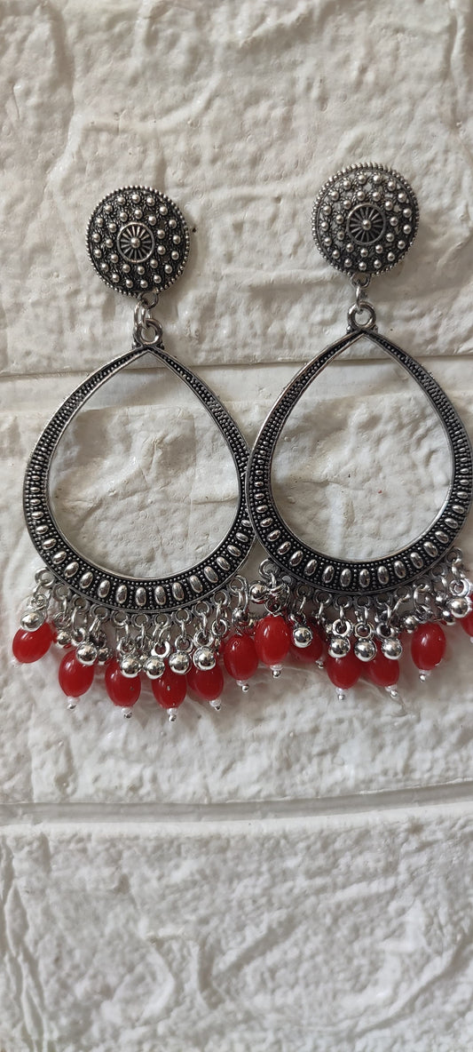 Jhumka