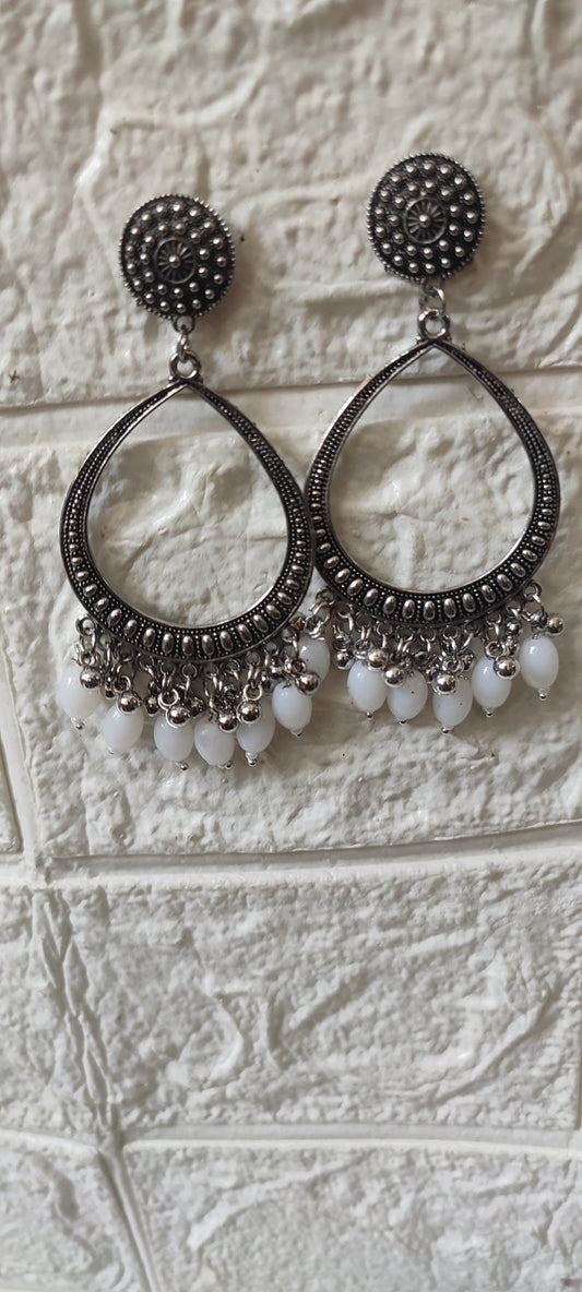 Jhumka
