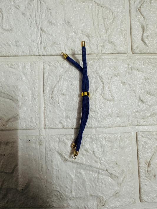 Premium Imported Bracelet