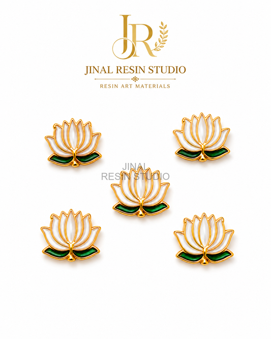 Rakhi Kundan 08 1pc