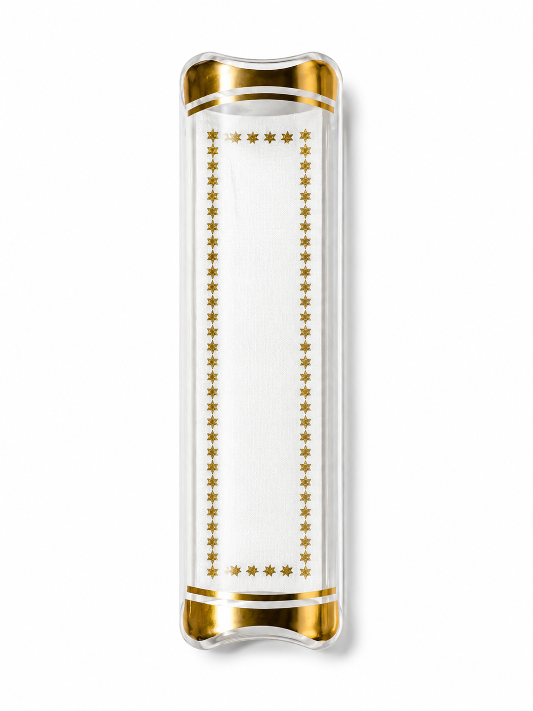 Premium Rakhi box