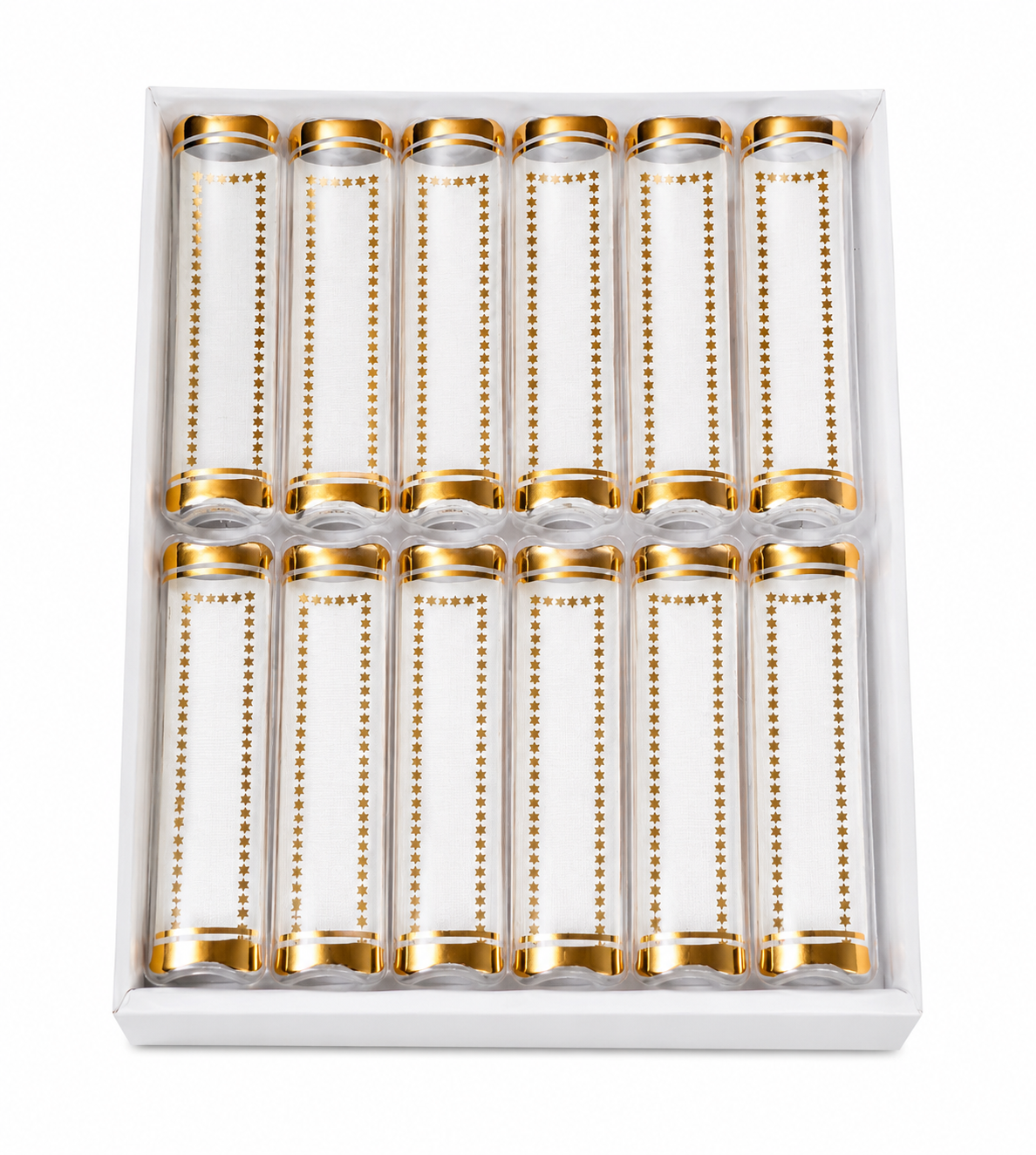 Premium Rakhi box