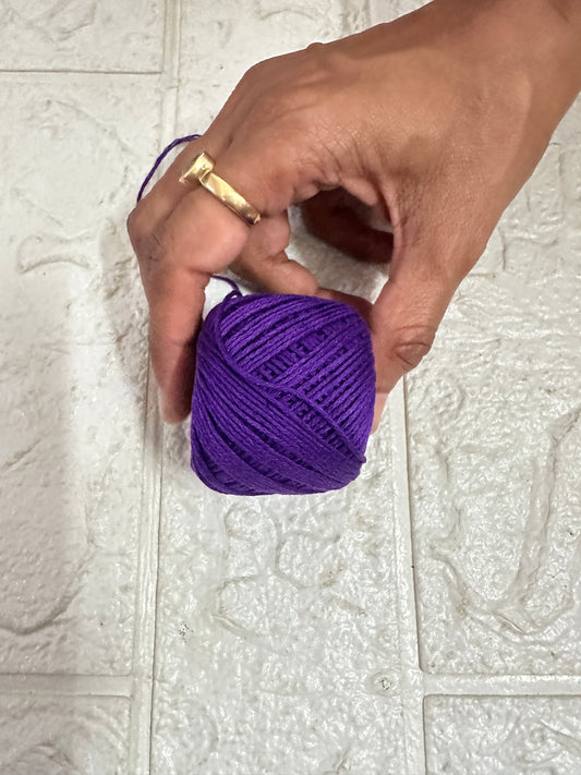 Rakhi Thread