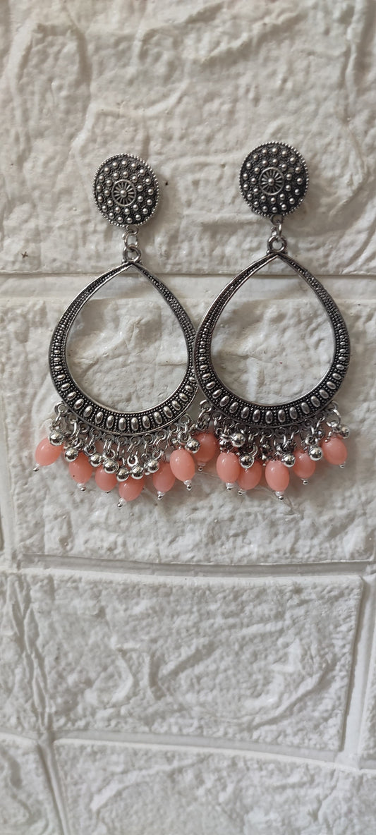 Jhumka