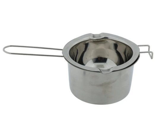 Double Boiler Pot 400ML