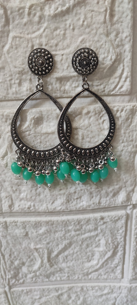 Jhumka