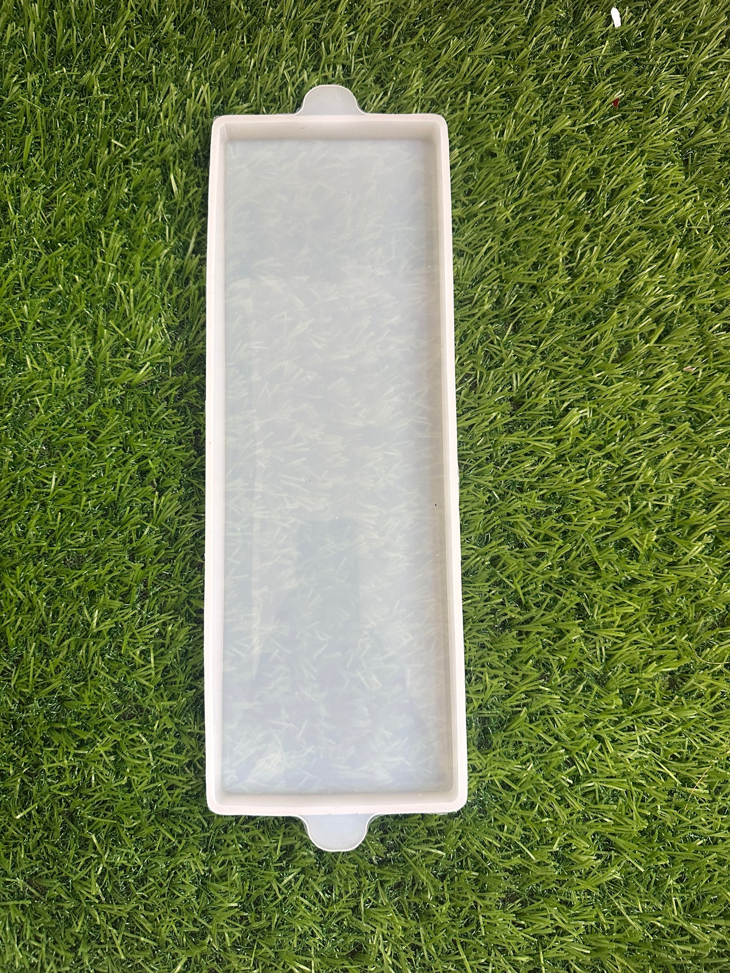 12*6 Tray mould