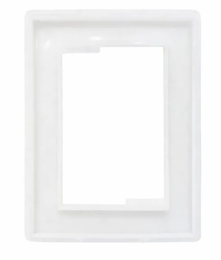 Photoframe Mold – 8″ x 6″