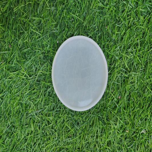 3 inch coaster mould