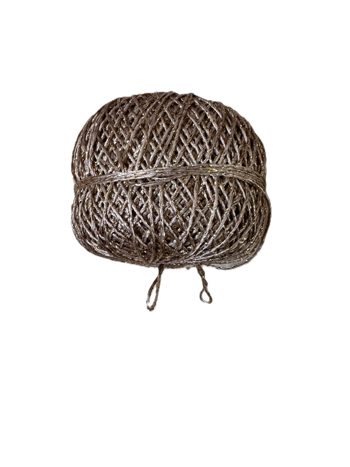 Big Rakhi Thread