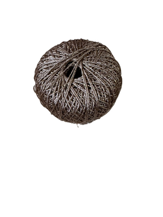 Big Rakhi Thread
