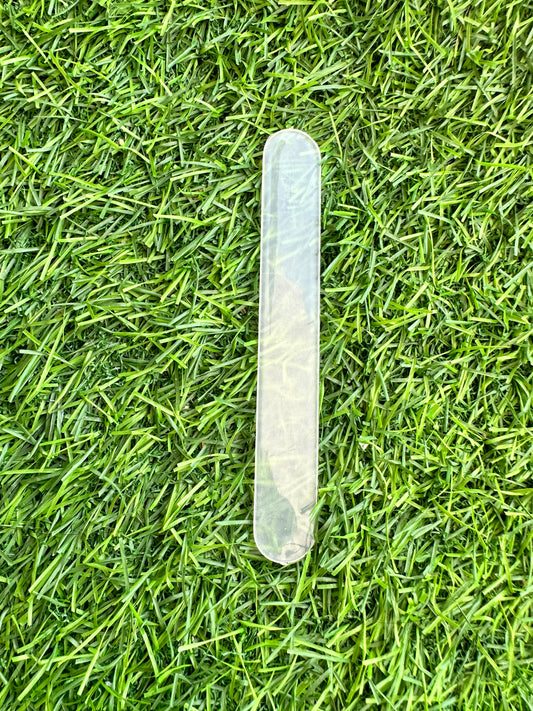 Resin stick