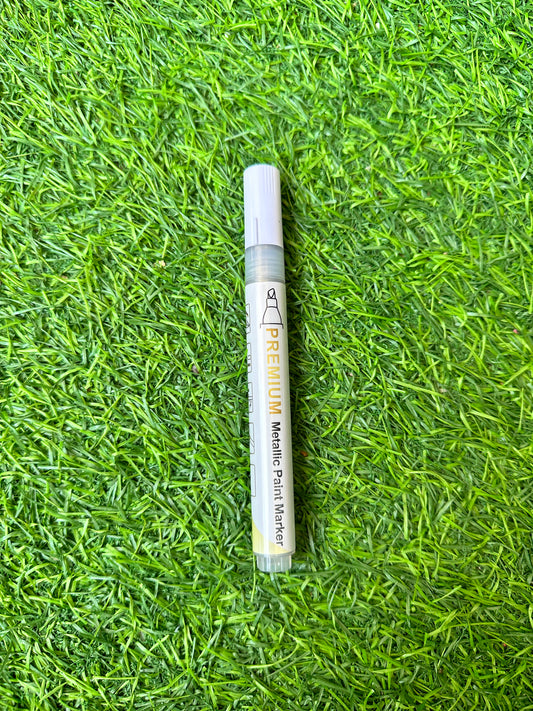 Golden Premium marker