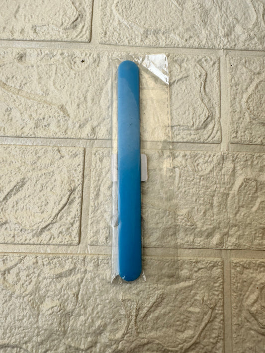 Resin mixing stick