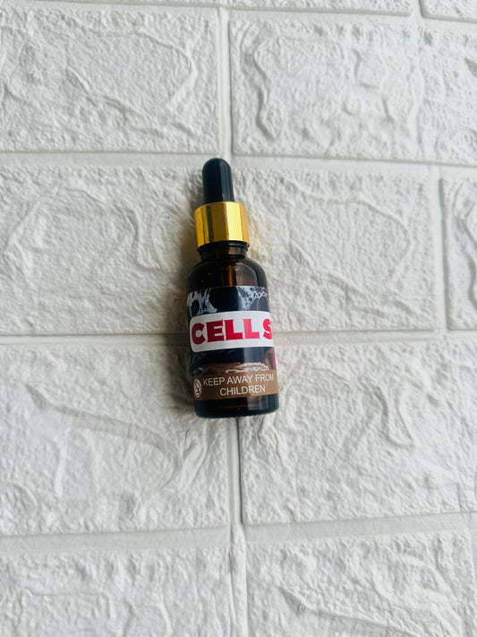 Cell Serum