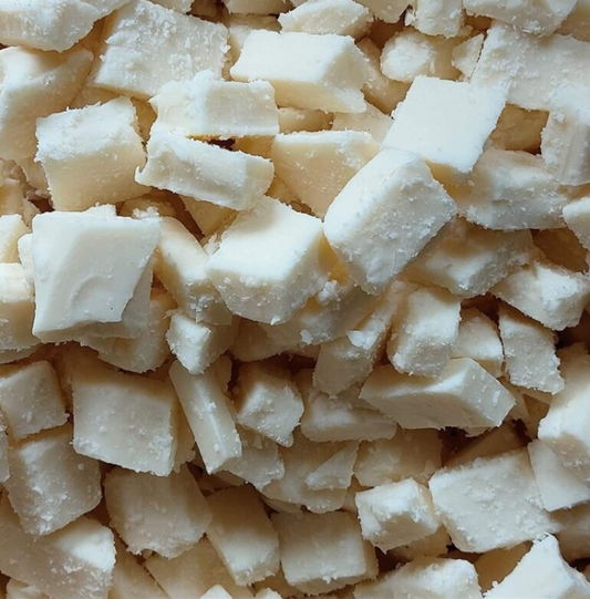 AA+ Soya wax