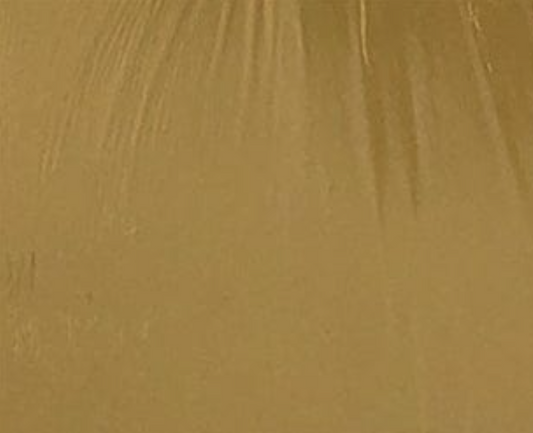 Taiwan Gold Foil Sheet