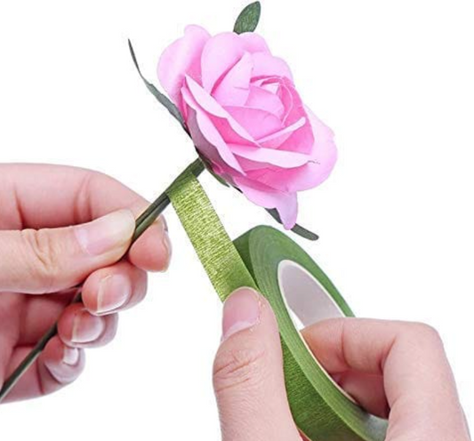 Floral Tape