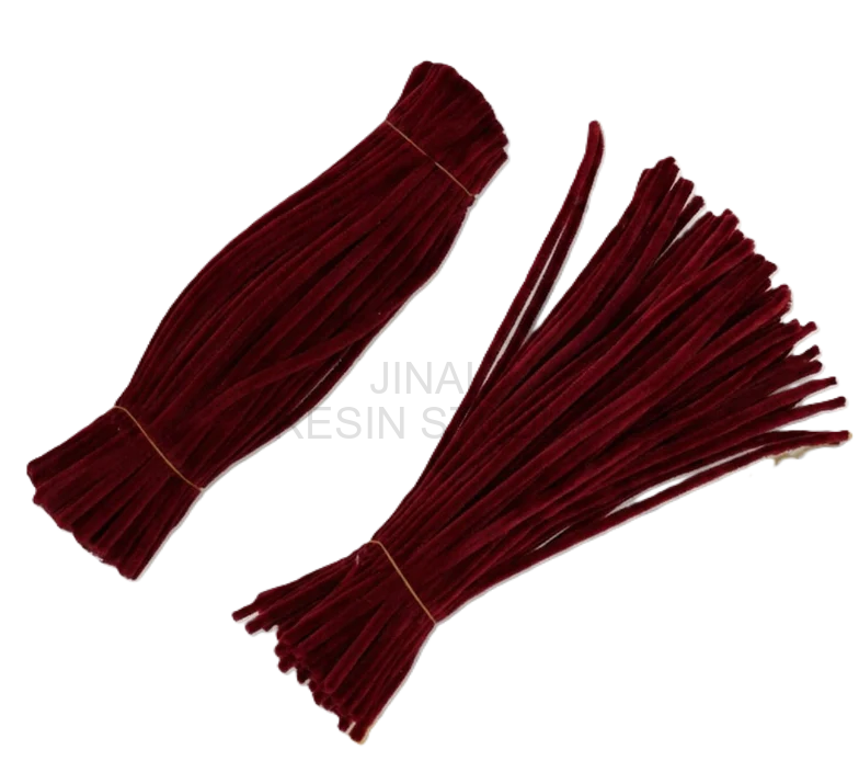 Wine Pipe Cleaners 8MM